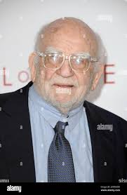 Ed howard hi-res stock photography and images