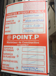 Vivre Le Marais Vivre Paris Centre