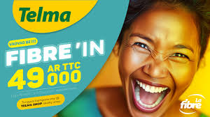 🏡🌐JEU N°3 : CONCOURS DE TAG🎁💯 Like et partage sur ton mur cette  publication et tag autant de personnes que tu peux de ta liste d'amis dans  un même commentaire. Règlements du