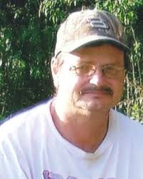 Gary A. Shaffer Obituary September 20, 2025