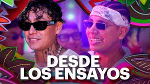 La joven cantante se aventó un palomazo y lo compartió con sus fans 🎤 🎶