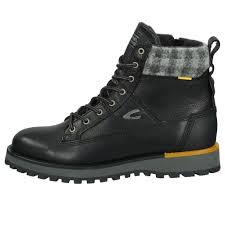 Sonoma goods for life® murray men's chelsea boots. Camel Active Boots Fur Herren Versandkostenfrei