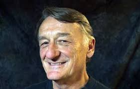 Lawyer aims to right a long-ago wrong