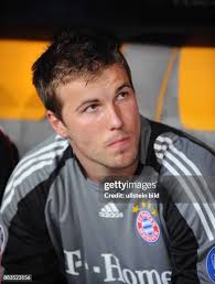 1,655 Michael Rensing Photos & High Res Pictures