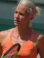 H2H Jamie Loeb Vs Conny Perrin stats, prediction, head to head, and draw