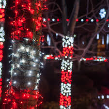 We did not find results for: Outdoor Christmas Decorating Ideas Yard Envy