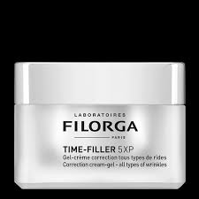 Filorga Time-Filler Crème
