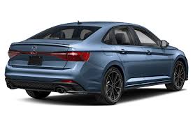 Image result for Silk Blue 2019 GLI