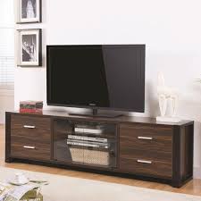 Pin By Miami Direct Furniture On Tv Stands Coaster Furniture Bright Furniture Furniture Enjoy free shipping on most stuff, even big stuff.