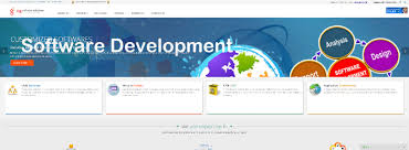 Our range of premium quality products includes a variety of industrial power tools, abrasive, tapes, adhesives and industrial occupational health. Top 7 Multi Level Marketing Mlm Software In Malaysia 2021 Cloudsmallbusinessservice