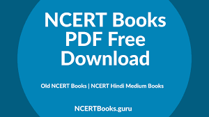 You can also check video solutions of ncert books as well Ncert Books Pdf Download 2021 22 For Class 12 11 10 9 8 7 6 5 4 3 2 And 1