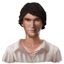 Paizo blogを翻訳してみる: 4月 2014