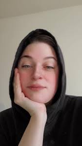 Joanna JOY (@joanna.joy)