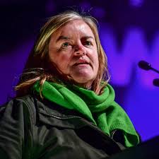 Julian Eltinge: America's 'greatest female impersonator'