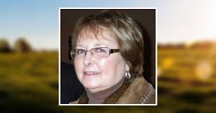 Judy Lynn Nuckolls Obituary November 25, 2021