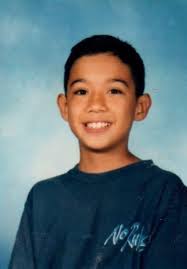 Sharing this for my brother Dan's good friend, Bobby Sanchez. If you need  more info, contact Bobby at 319-576-1657