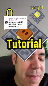 Respondendo a Sarah: Tudo Sobre R1chy0 Tutorial