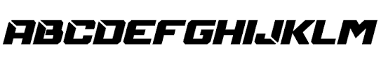 We'll explain how garena free fire names work, talk you through how to change your font, and suggest some of the best free fire nicknames. Mechfire Bold Italic Free Font What Font Is