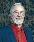 Leland Potts avis de décès