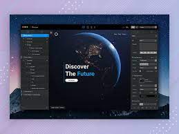 The offline version is a software program that is installed on your computer, letting you build the website and save the files to your computer. Blocs 3 Website Builder For Mac Stacksocial