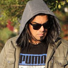 Stream Allah Hoo (lullaby) by FAY KHAN