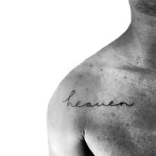 See more ideas about cursive tattoos, tattoo lettering, tattoo lettering fonts. 90 Script Tattoos For Men Cursive Ink Design Ideas