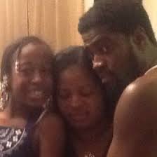 Loren Cooper (cploren)