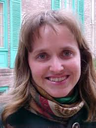 West Mountain welcomes new hires Tim Scialabba and Candice Murray to its  full-time, year-around management team! Tim Scialabba, hired as Assistant  to the General Manager, comes to West Mountain after spending the