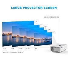 Cheap home theatre system, buy quality consumer electronics directly from china suppliers:xiaomi mijia laser projector 1s 4k 2000ansi lumens 2gb 16gb tv hdr tv cinema bluetooth wifi 3d home theater system movie player enjoy free shipping worldwide! Topvision 3600lux Mini Projector With Synchronize Smart Phone Screen Topvision