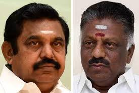 Indefinite genitive singular of op. Oppn Leader Old Guard With Ops Legislators Back Eps Dtnext In