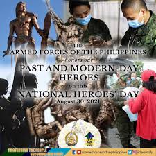 The philippines declare may 13 a regular holiday for eid’l fitr. K6gb3 Sgit1xrm