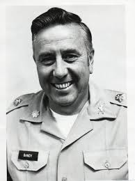 Salute to Veterans 2020, A-E