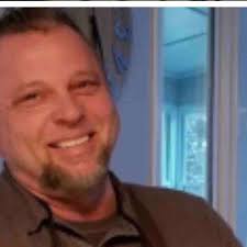 Fundraiser for Michelle Pickrell by Tracy Hollis Hart : In memory of Les  Pickrell