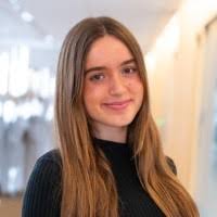 40+ "Bella Olson" profiles