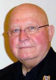 Three candidates vie for 2 seats in Delanco