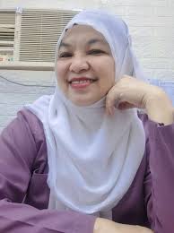 Thank you for your great posts this week: Be Verly Aguila, Rehan Jonas  Rualo Irfan, Kayla Amor, Burak Oz Actors, Annie, annie batumbakal, Julie  Tubban Walsh and Annie Nagales Rualo! Keep it