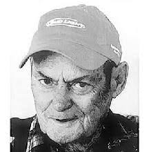 Vernon BARTSCH Obituary (1927