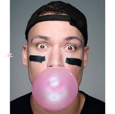 Aaron Judge