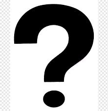 Вопросительный знак, графический знак вопроса, угол, текст, логотип png |  PNGWing