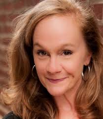 This Is The Week That Is (TW21) Playbill (Copy) — 1812 Productions