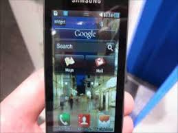 If the phone asks, enter your p.i.n. Samsung Wave 723 Unlock Code Free Instructions Youtube