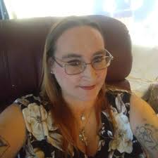 Mid-March drive from Dallas to GS: hotel recommendations