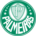 1914 the club is established as palestra italia. Palmeiras Brazil Club Profile Football World Rankings