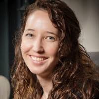 Carol McDonald Email & Phone Number