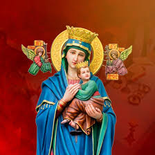 Things to do near igreja nossa senhora do perpetuo socorro. Paroquia Nossa Senhora Do Perpetuo Socorro Orlando Dantas Home Facebook