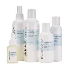 shop com 網路購物商場 服裝 鞋 美妝保養 家電及更多產品 skin care shampoo bottle smart shopping