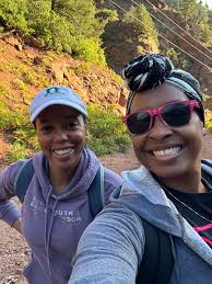 Shoutout to our talented moderators