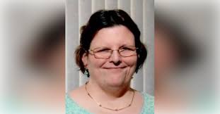 Obituary information for Susan Matuszky