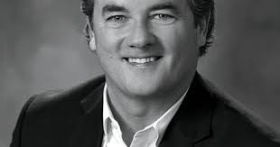 Four Seasons Sotheby's International Realty welcomes Charlotte's Kevin  Farley