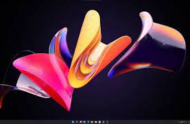 Work is ongoing to support windows, which will be added in a later release. Fl8tqd Sutxpzm